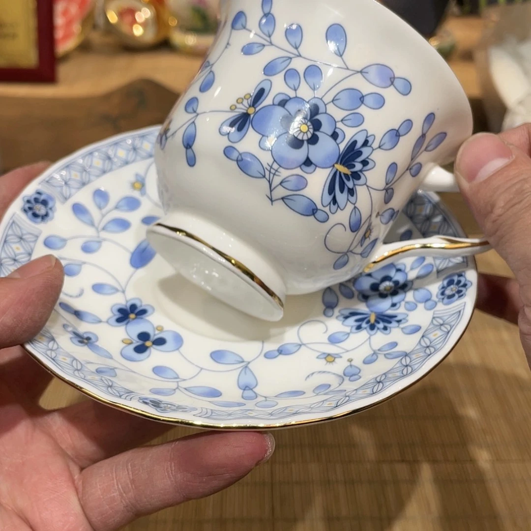 【闪购商品】明天开始加油加油吧
