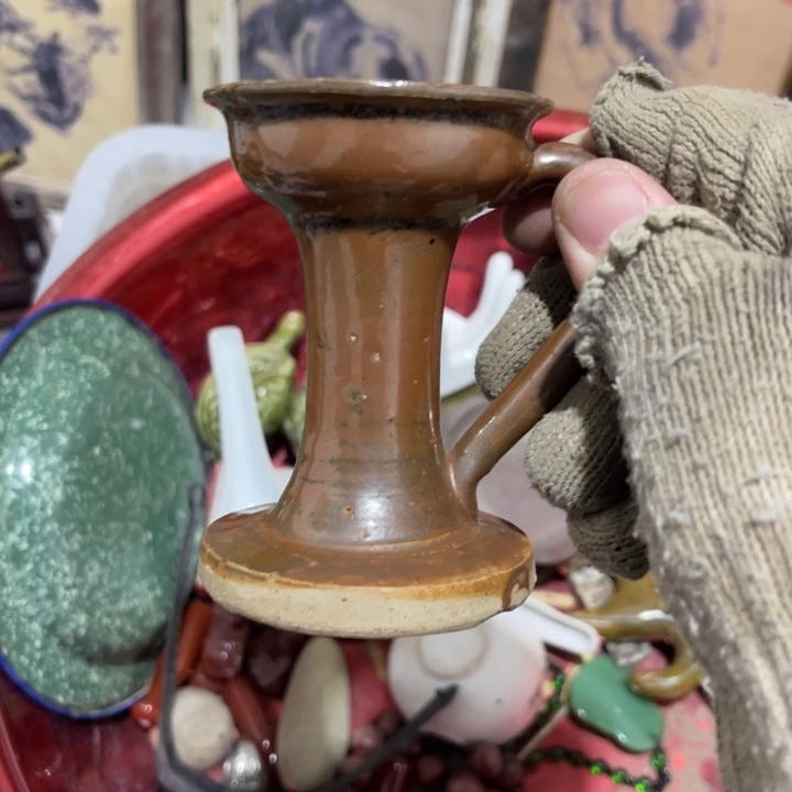 李***羽毛我也不知道我在想什么