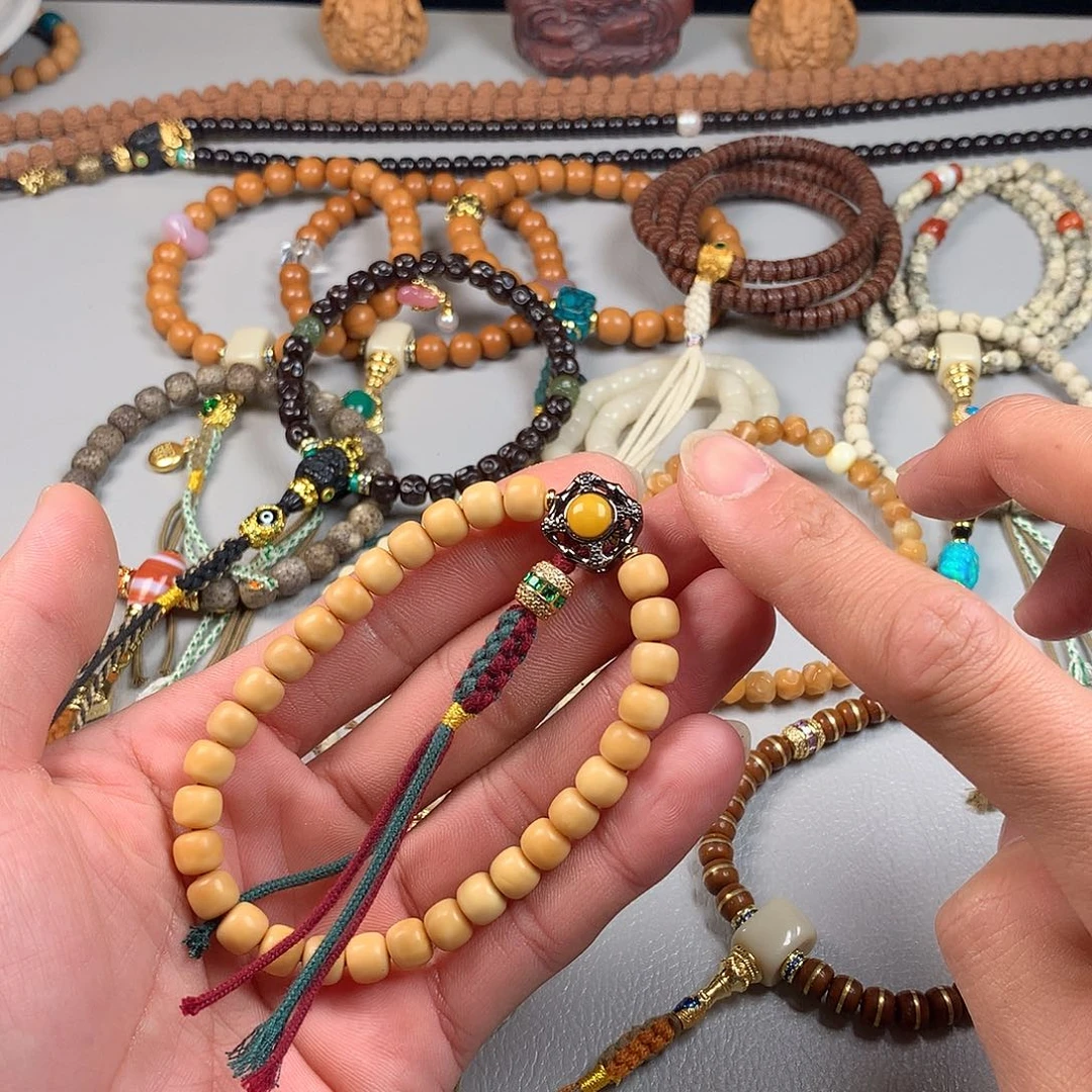 吊坠龙脊菩提。。。。。。。。。。。。