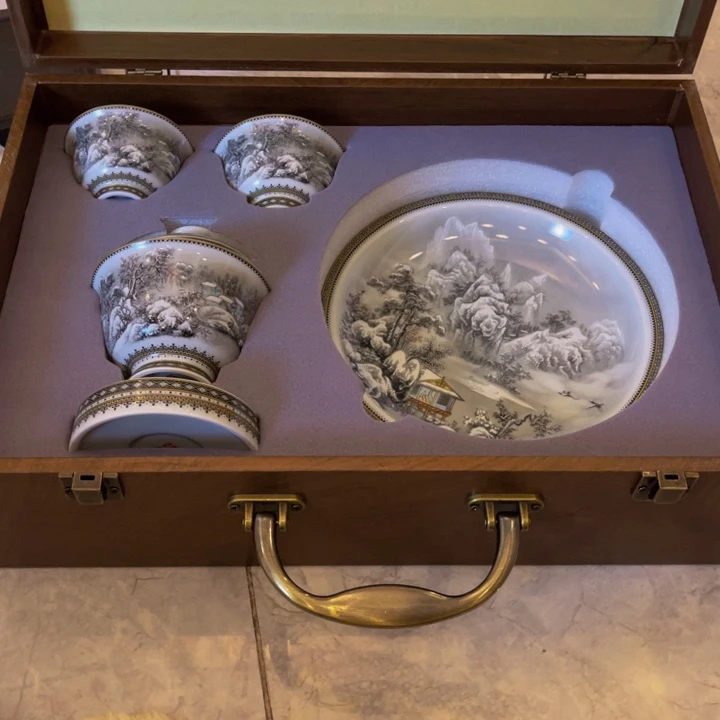 头***！陶景德镇景德镇陶瓷学院