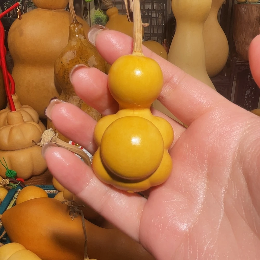 宁**远葫芦呀呀呀呀呀呀呀啊呀呀呀