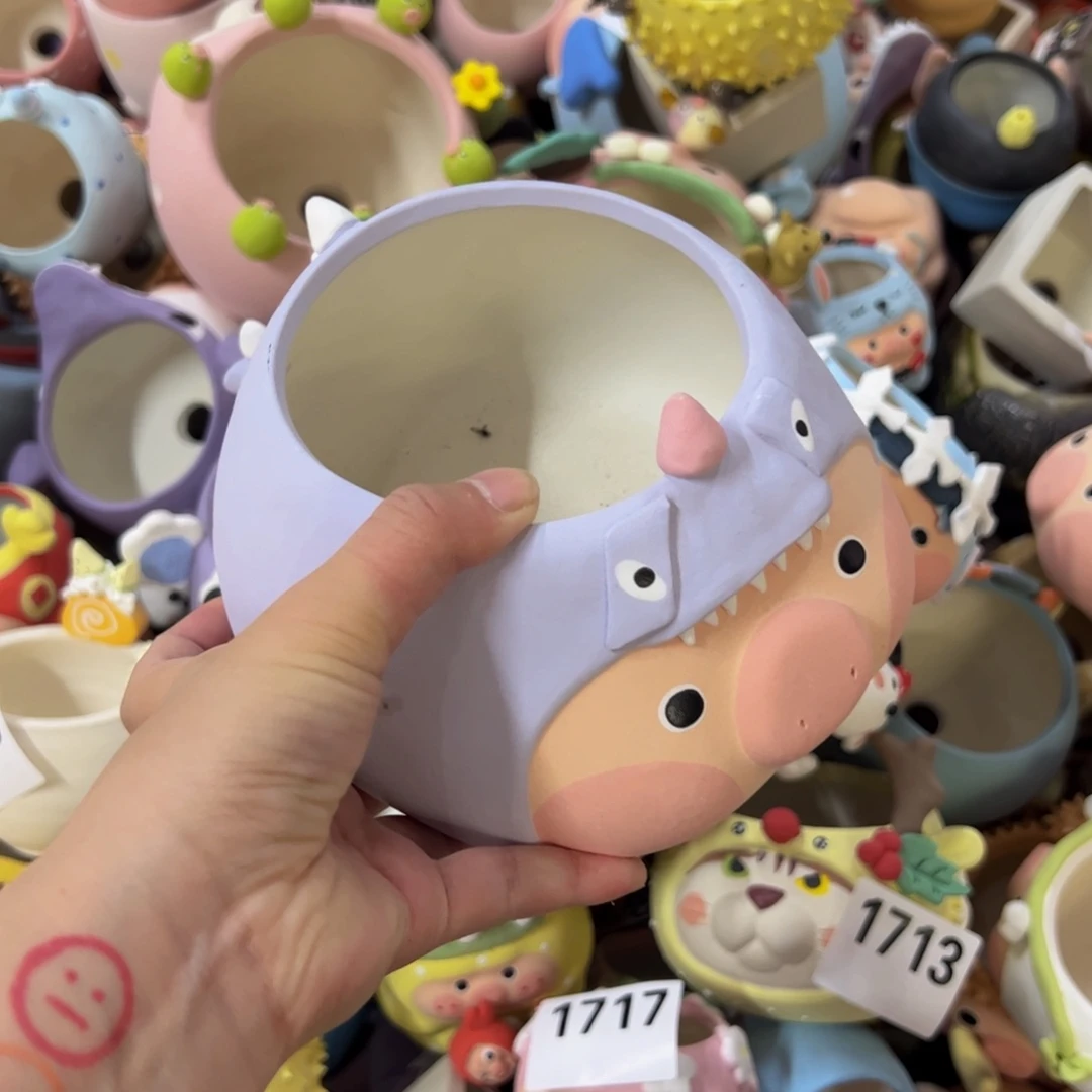 Z瑕疵福利满百包邮完美主义勿拍