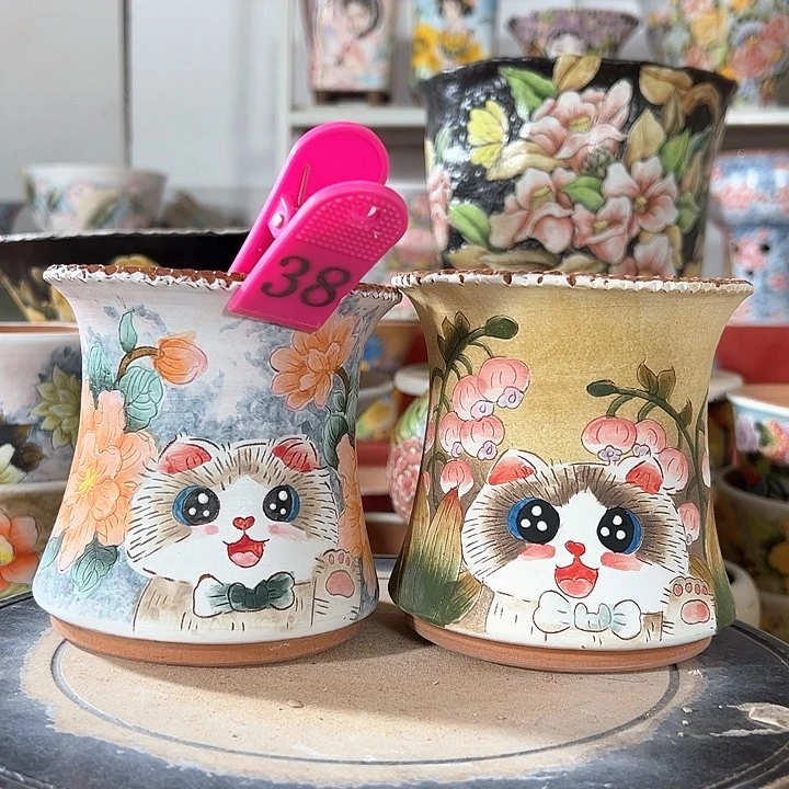 满38包邮 不满足不发哈