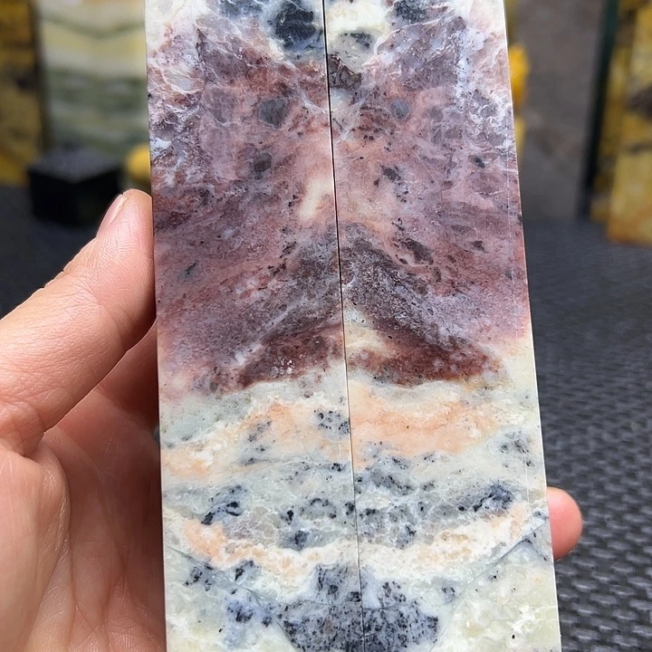 仙居石印章石印章石