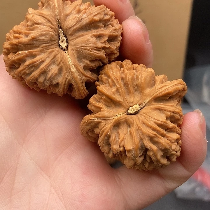 ？***？大大大大大大南疆有黄