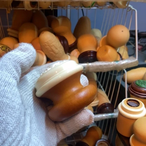 用***4葫芦岛市？葫芦岛市？