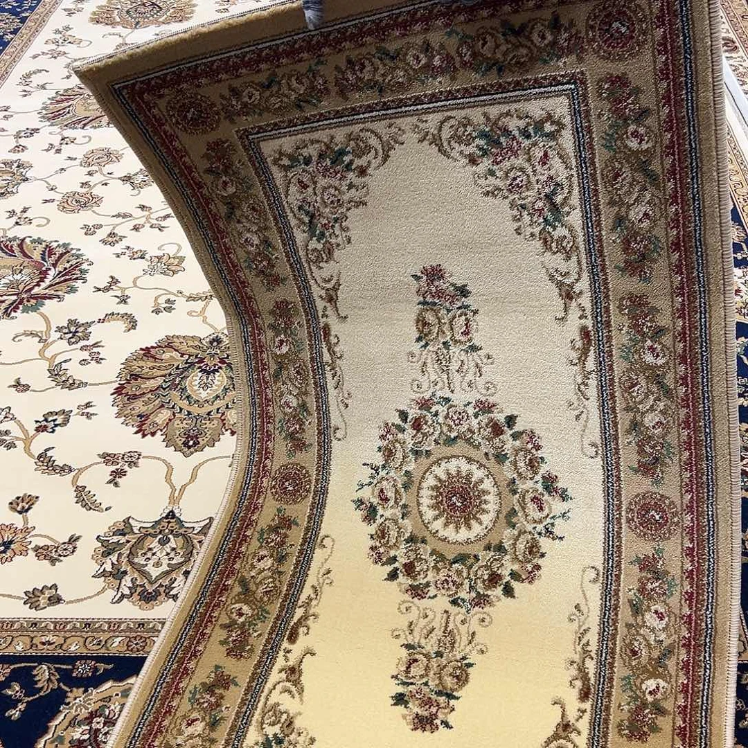 混纺80×150丙纶编织加密加厚特价福利