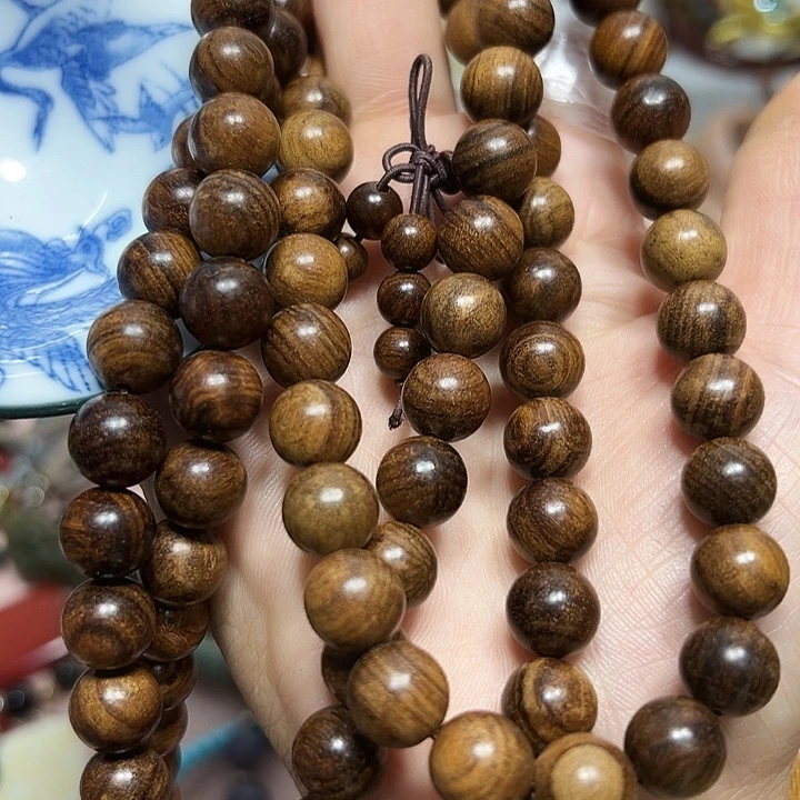 10多圈手串䋼勮单圈手串䋼勮