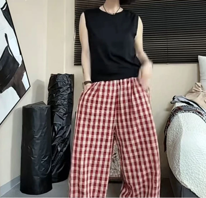 时尚潮流百搭精品女装dgd056