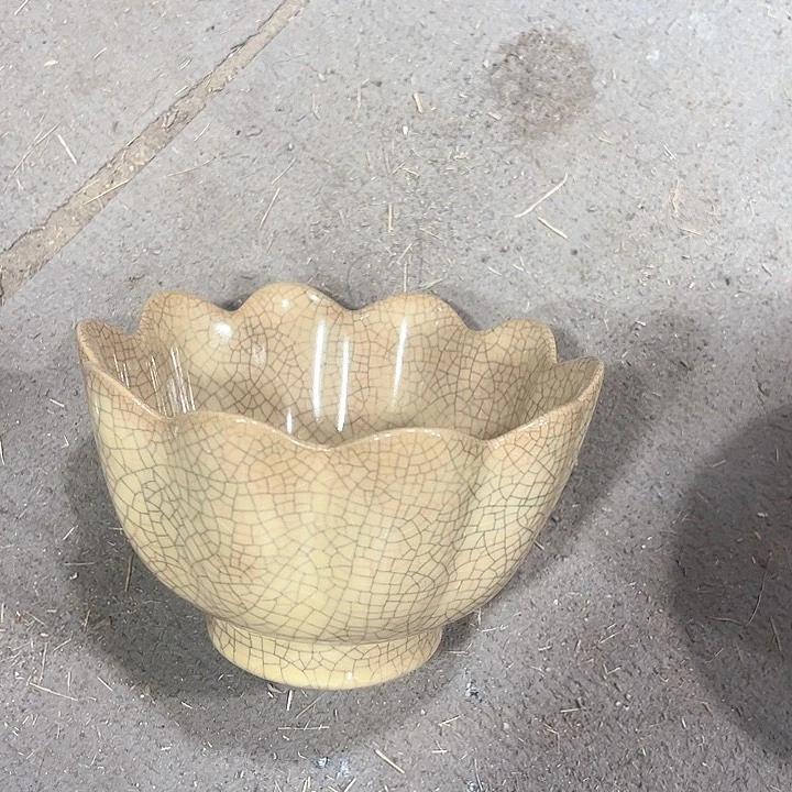 瓷片瓷器瓷器瓷器瓷器