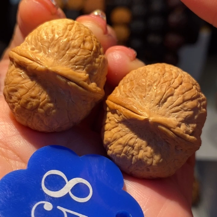 5号链接七彩龙珠32尺寸