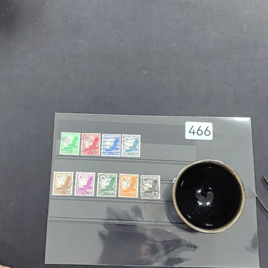 对466哈哈哈哈哈哈哈哈哈哈