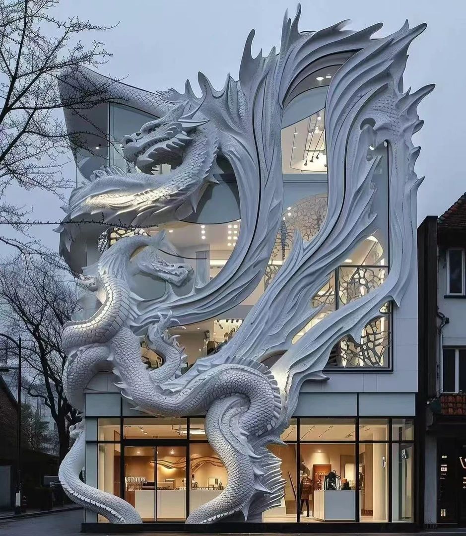 开衫直播展示色55098