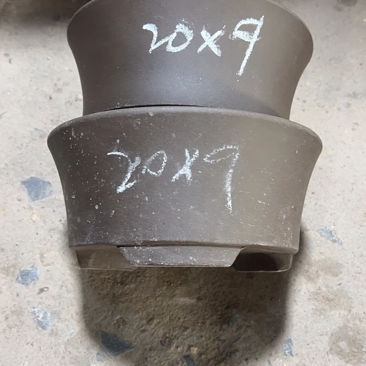 紫砂工艺厂……紫砂工艺厂……