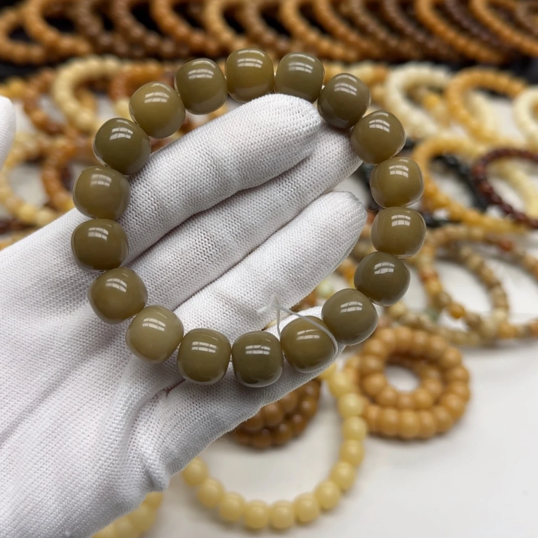 手串菩提根/象牙果