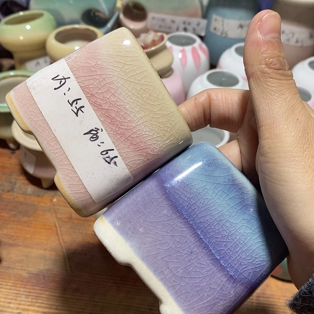 「满9.9米包邮」2个浮力