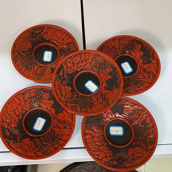 紫砂欢迎各位光临小店选购
