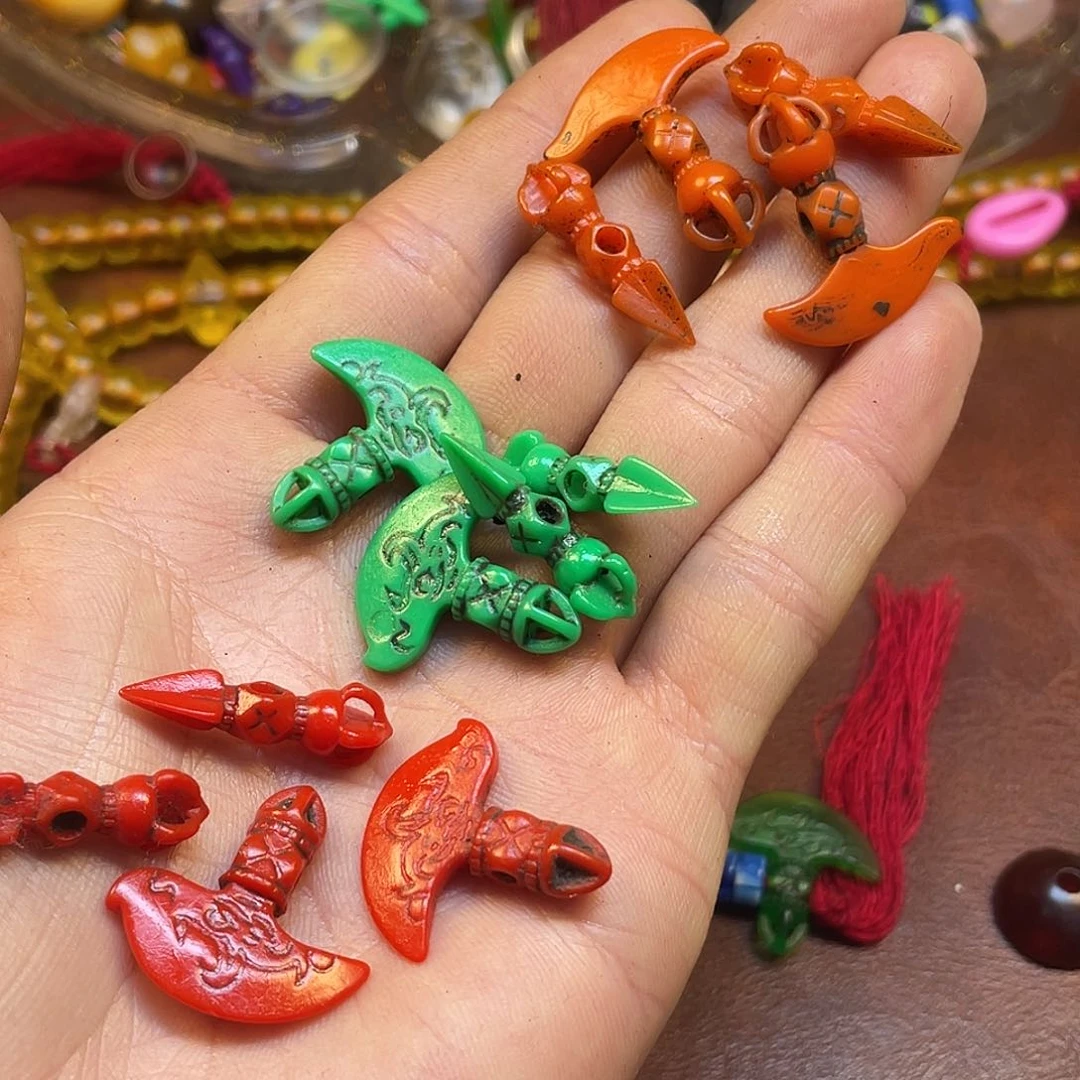 啊啊啊啊啊啊啊啊啊啊