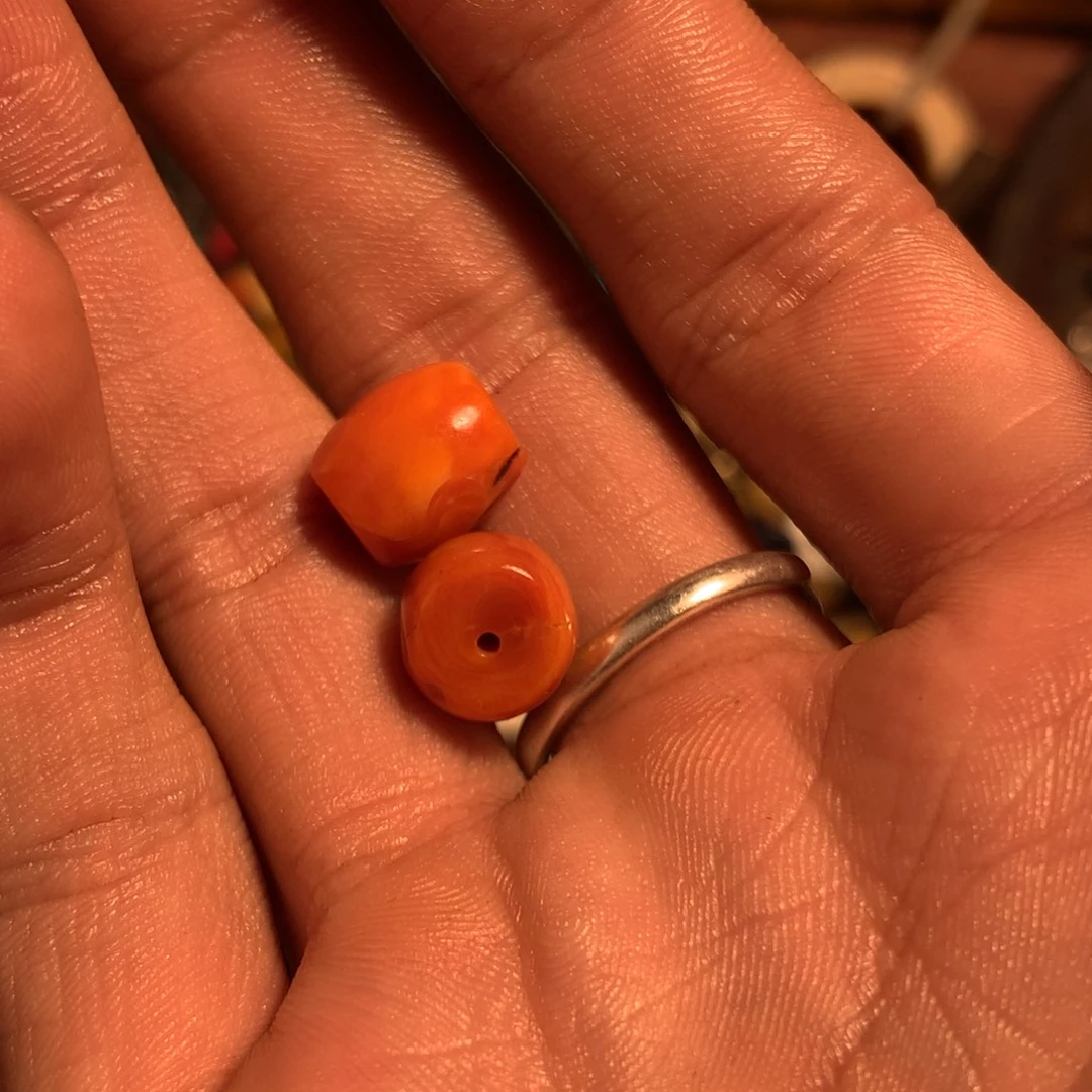 米***多树脂制品扎西德勒扎西德勒