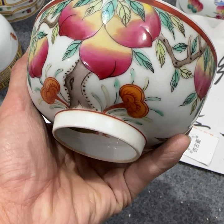 摆件景德镇陶瓷332223222222222