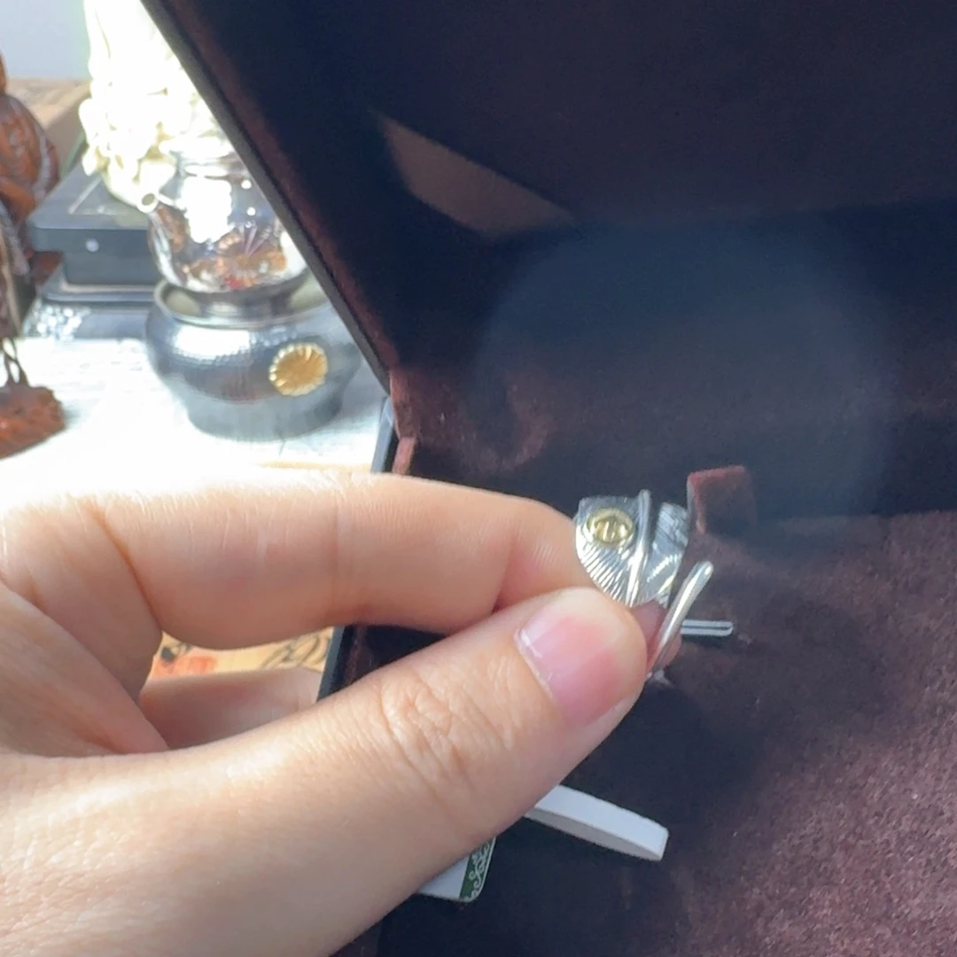 瓷片感谢支持，恭喜发财