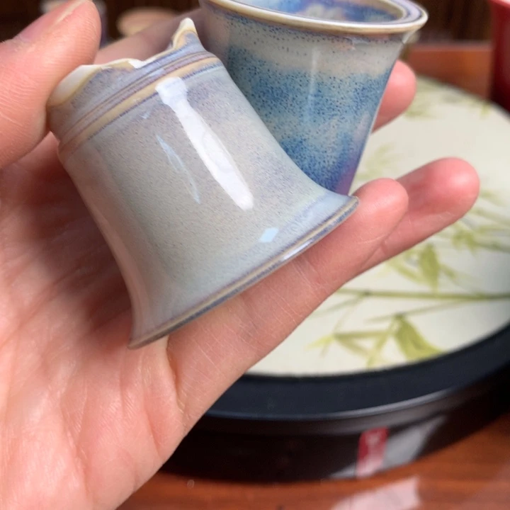 遇***方我们的生活方式就是