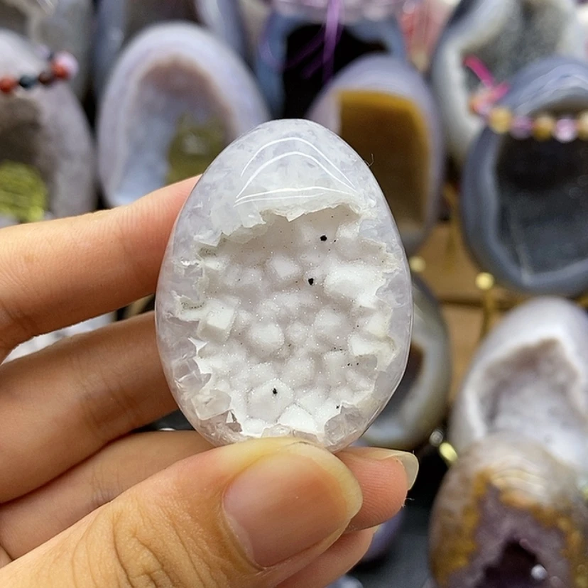 【闪购商品】未镶嵌水晶大型摆件（非配饰）好**粥