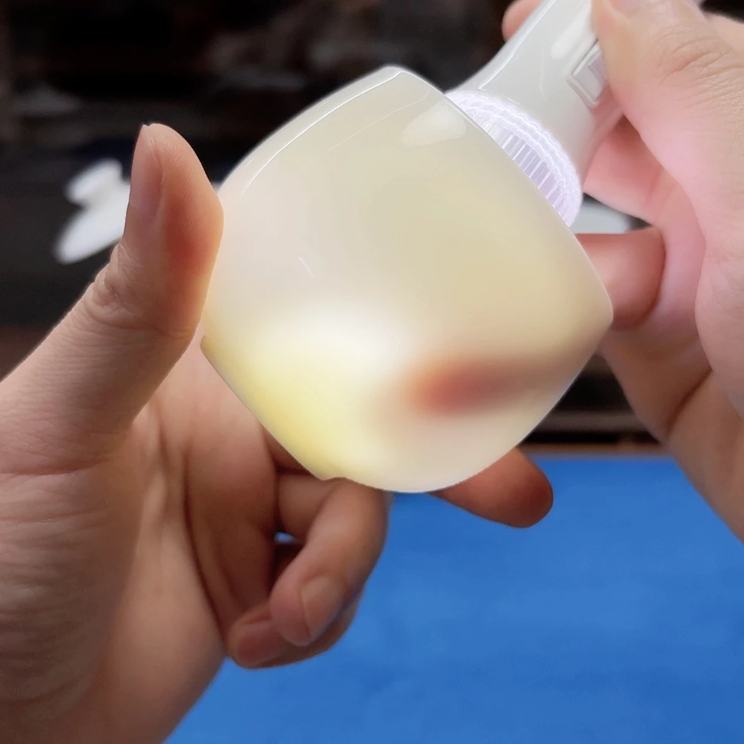 瓷都陈厂长茶具工厂