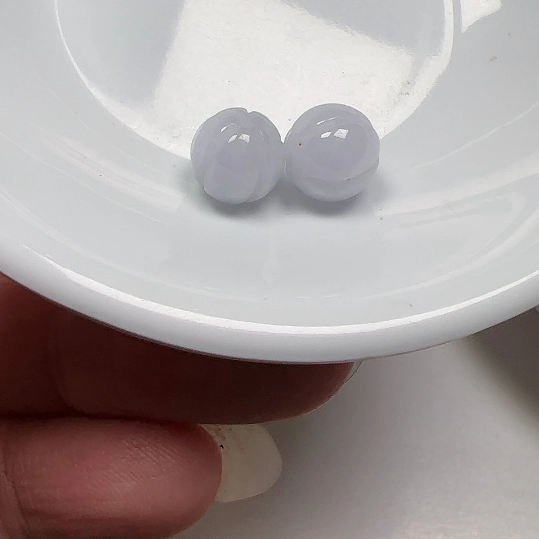 【闪购商品】翡翠手链未镶嵌敏*