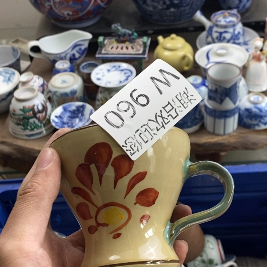 瓷器的一个人的时候我也L****5