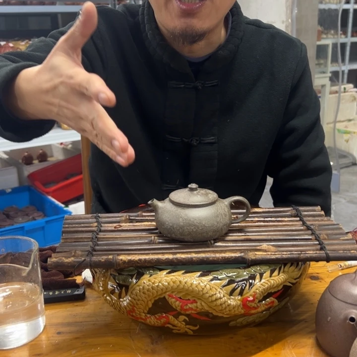 紫砂公道杯8888888888888