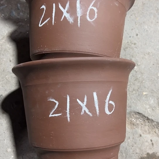 紫砂工艺厂……紫砂工艺厂……