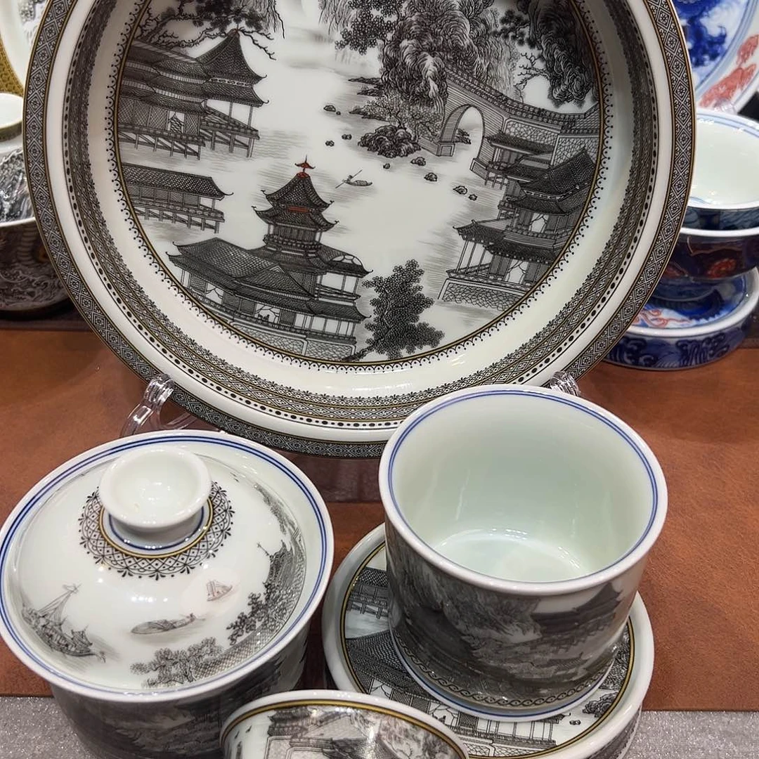 摆件电话地方干活哈哈哈哈个风格vvvv吧