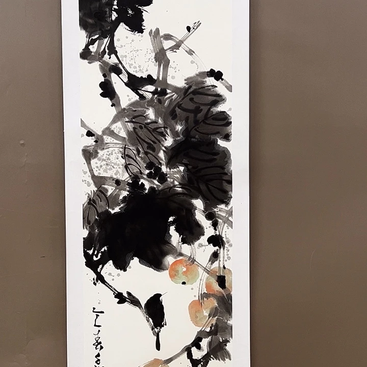 国画5555555555555555555