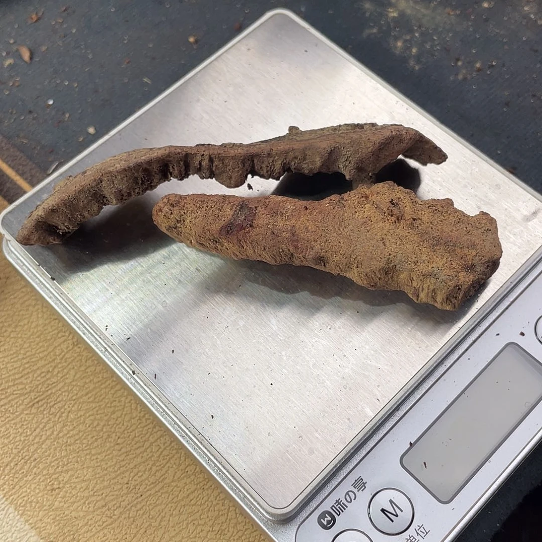 用***生定制不退不换原料