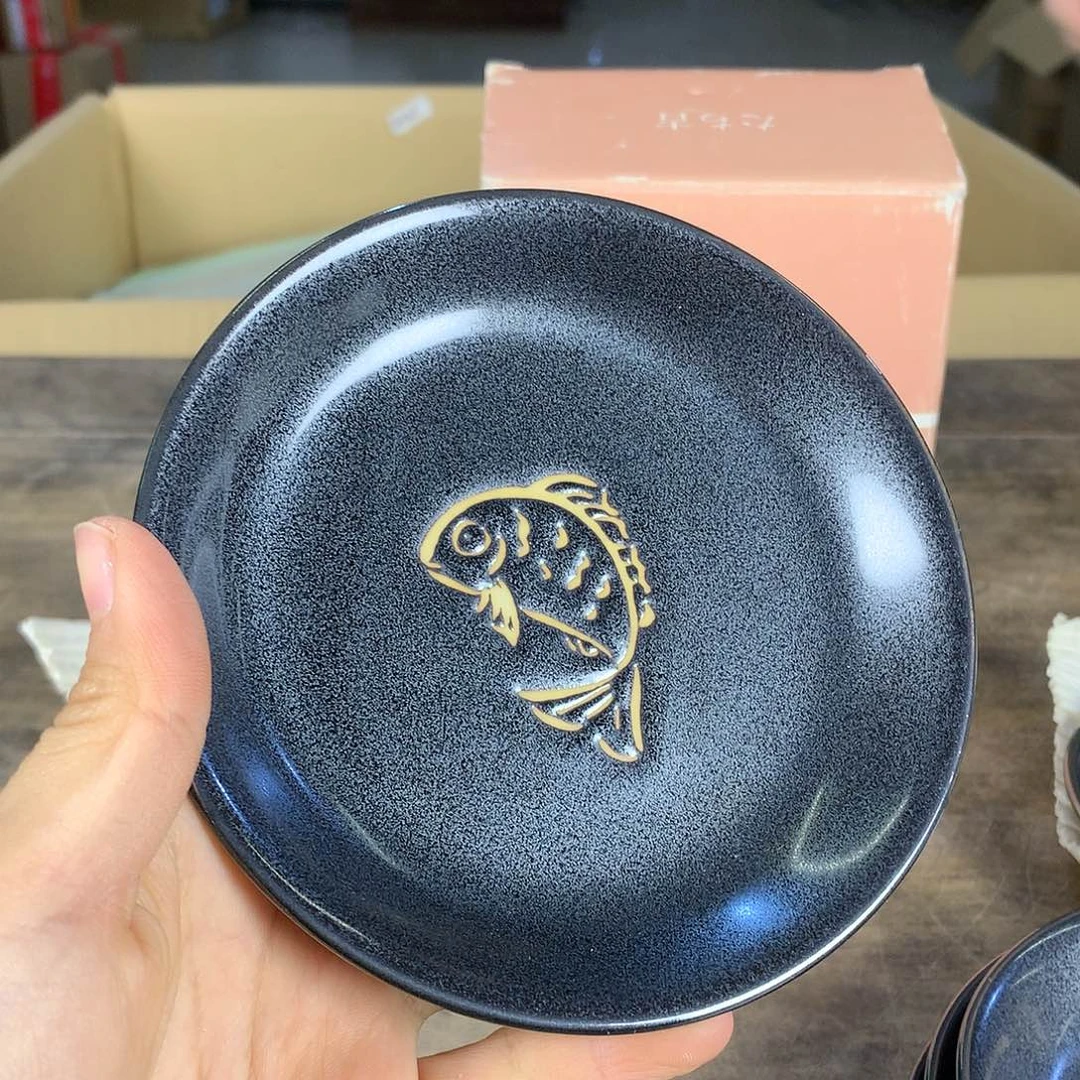 欢迎大家踊跃投稿评论里评论