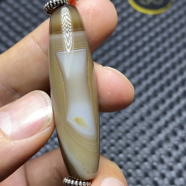 古***️玛瑙/玉髓未镶嵌1