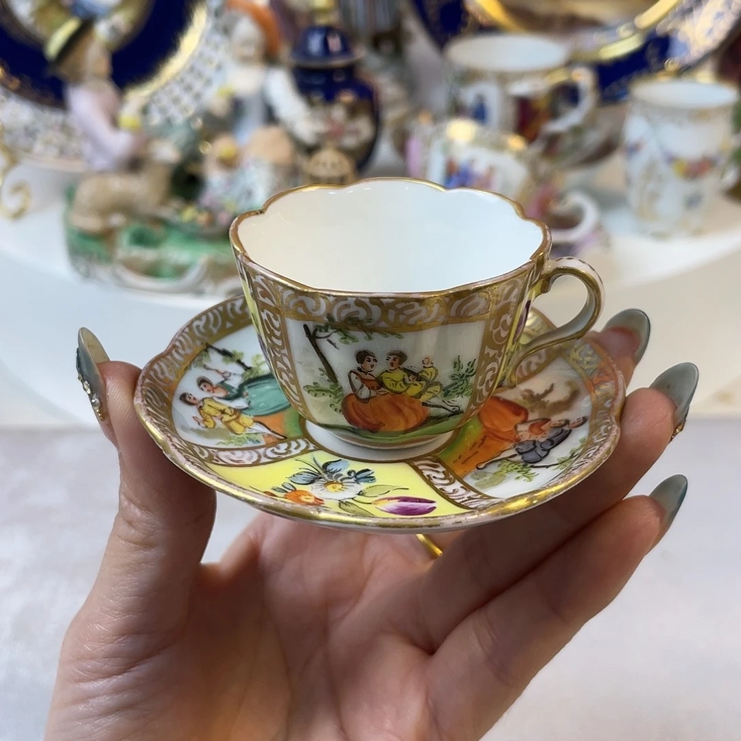 瓷器瓷器瓷器瓷器