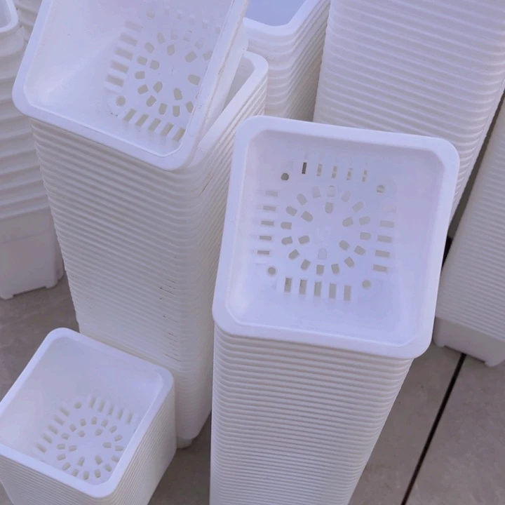 树脂10白方口9高7一组20个