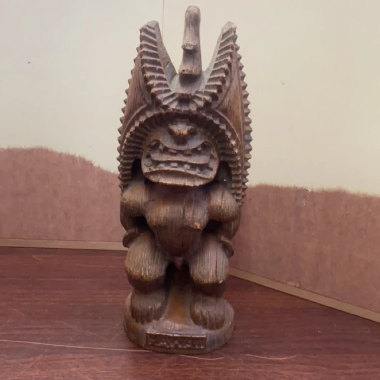 玲珑堂精品瓷器210