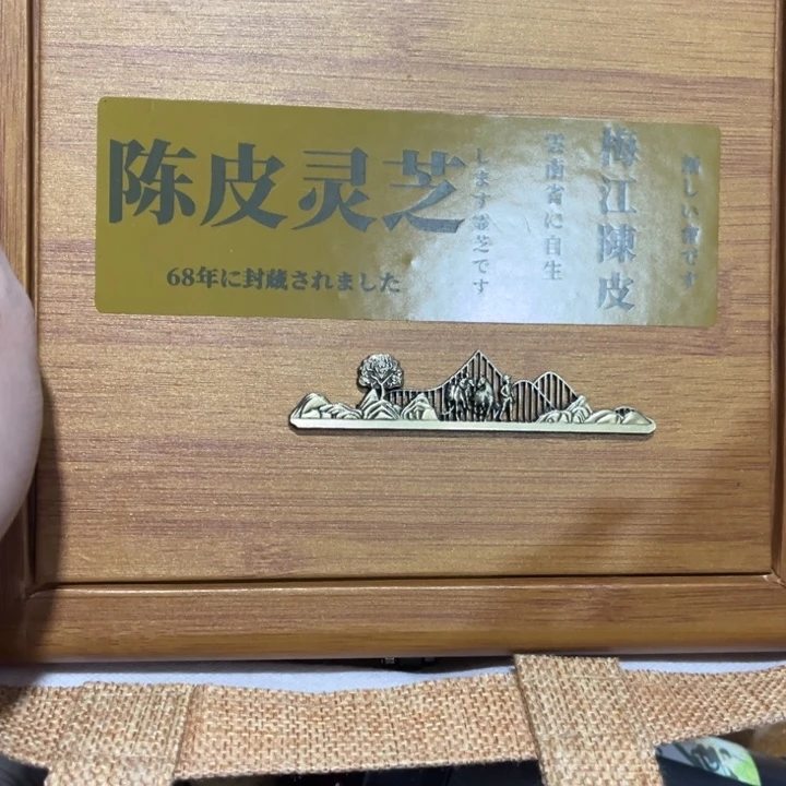 绿泥____________________________
