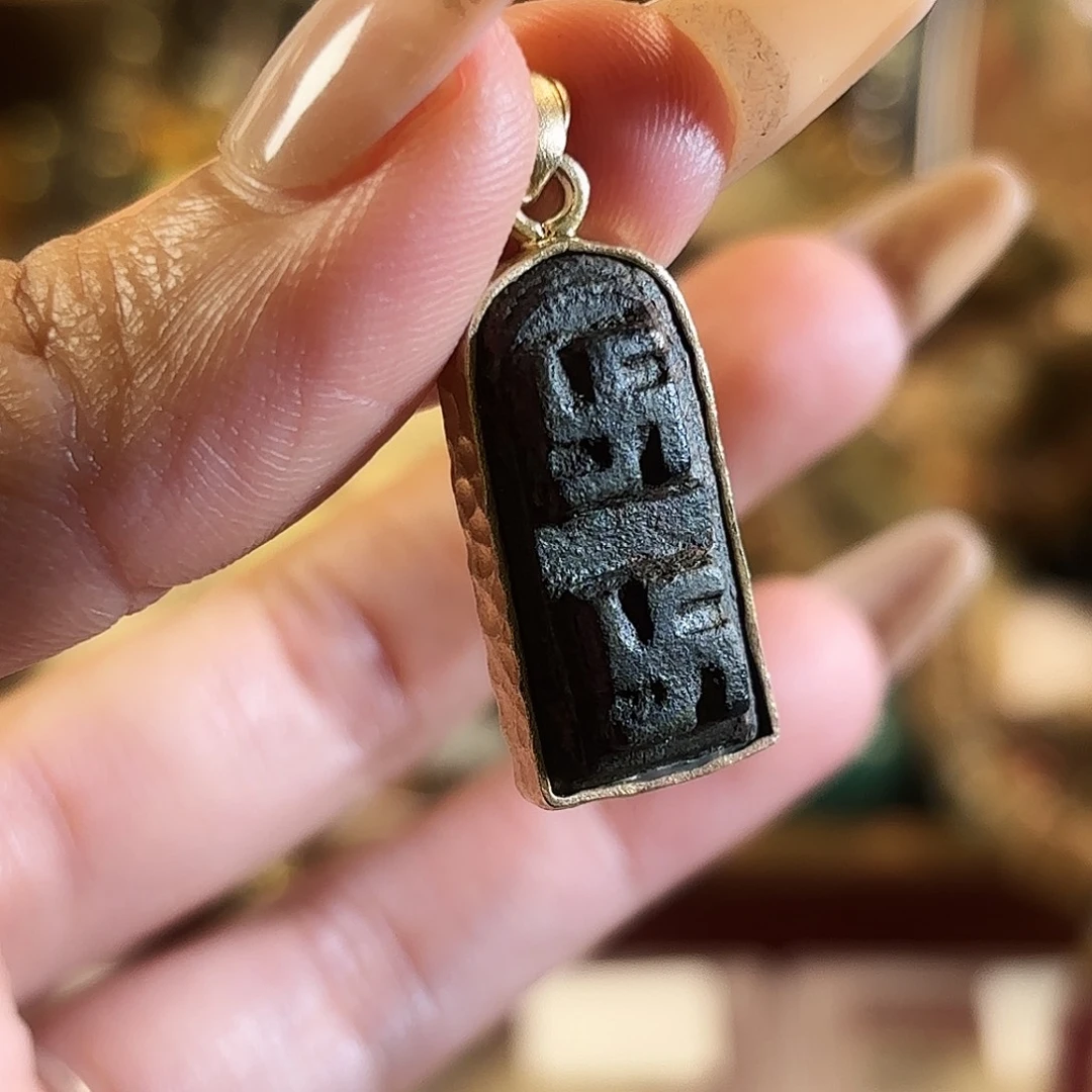 好好好好好好好好好看