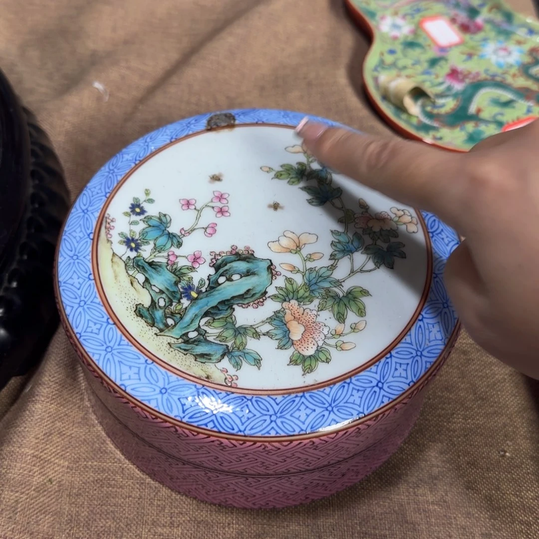 杯马**侯陶瓷精品系列产品
