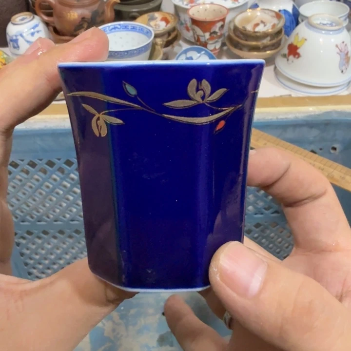 陶瓷推荐第二名20包邮