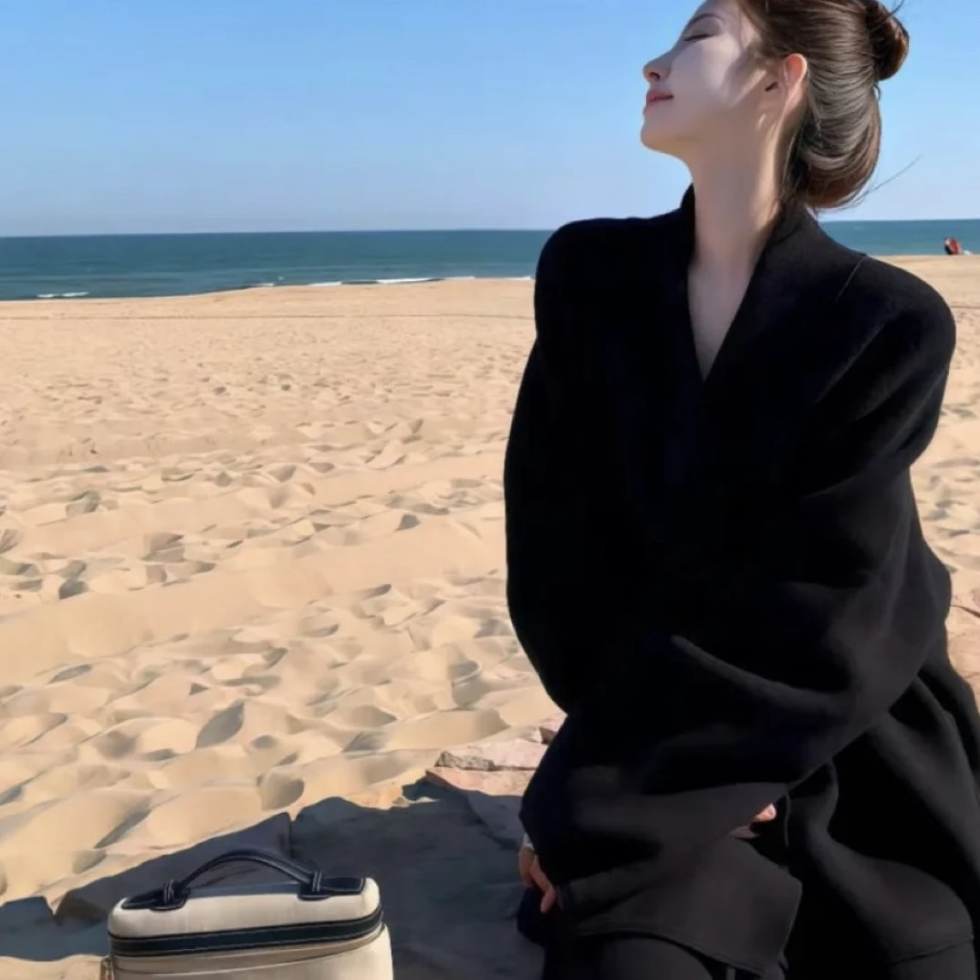 241-260北北品牌撤柜女装号段