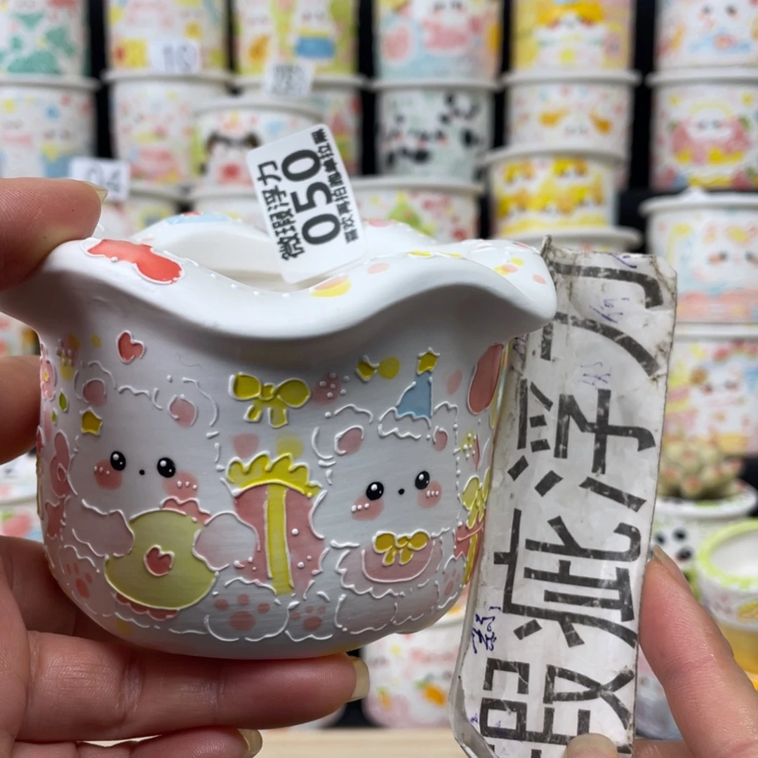 50 小嘟嘟嘟嘟嘟嘟嘟嘟嘟嘟嘟