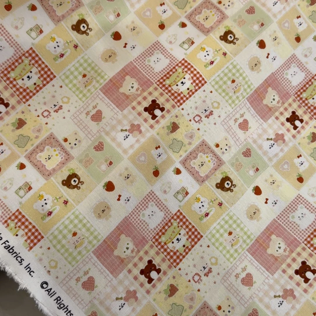 棉纯棉8安帆布1米价X1.5米宽C