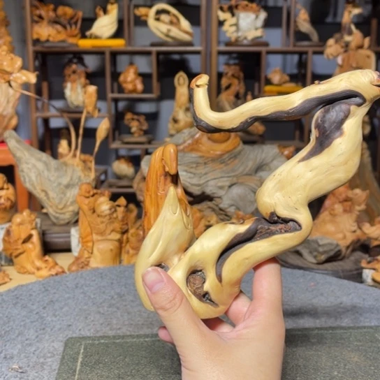 柏木工艺品等商品的价格