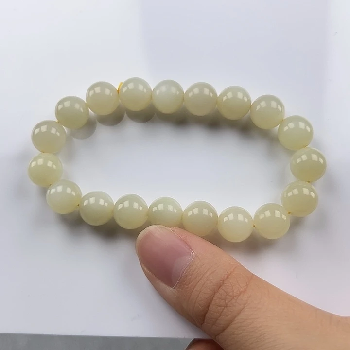 和田玉未镶嵌珠宝半成品