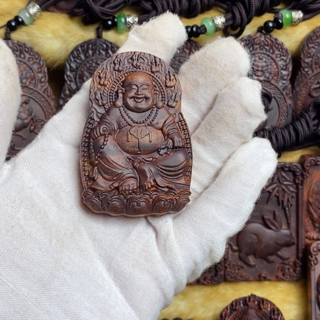 七***哥黄花梨/降香黄檀黄花梨